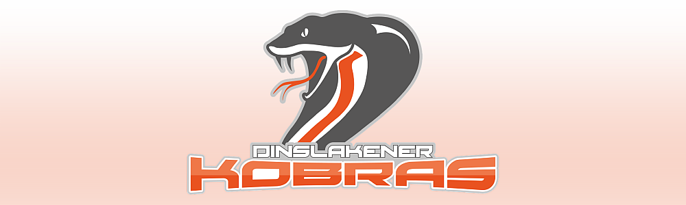 Saison 2025/2026 ohne eigene U7-Kobras!