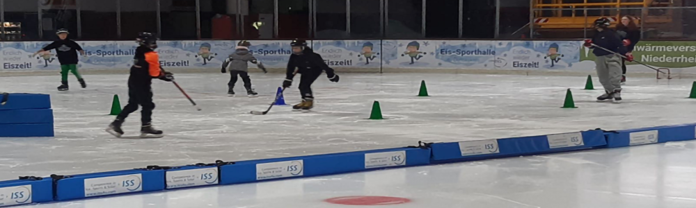 Laufschule erhöht den monatlichen Beitrag