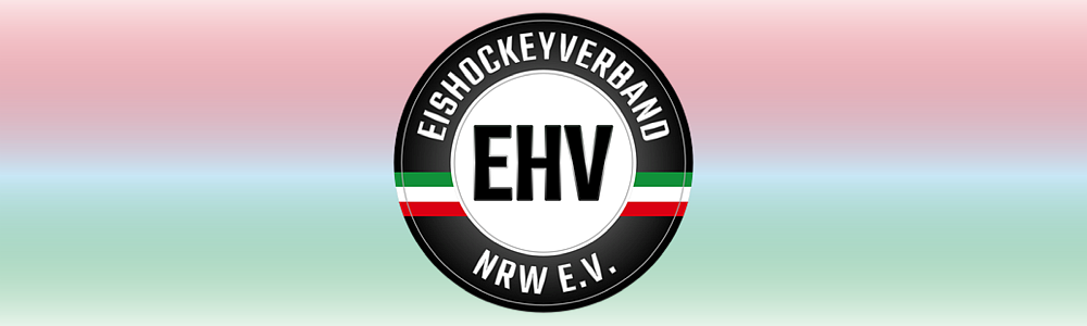 Dinslakener Kobras 1b starten in der Landesliga NRW