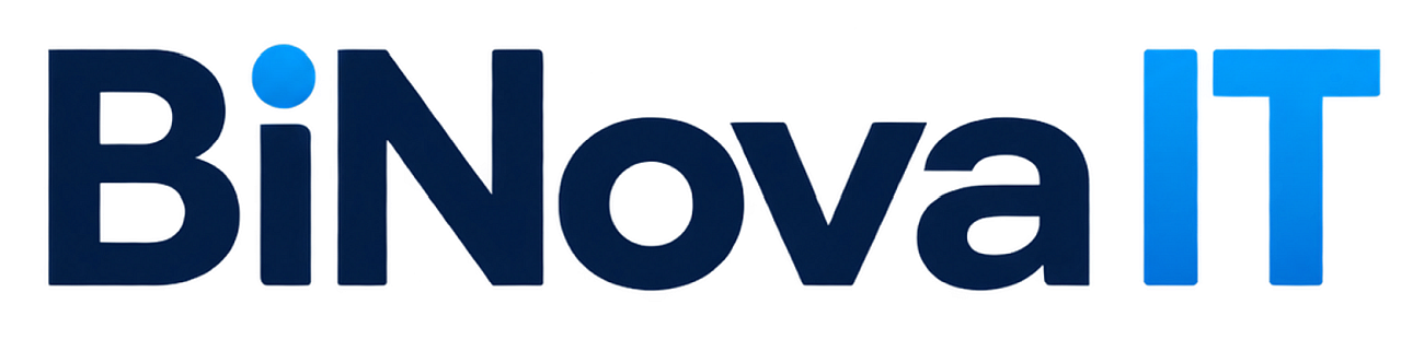 BiNova IT