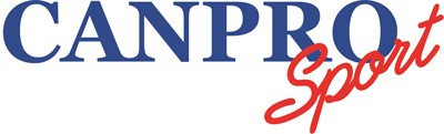 CanPro