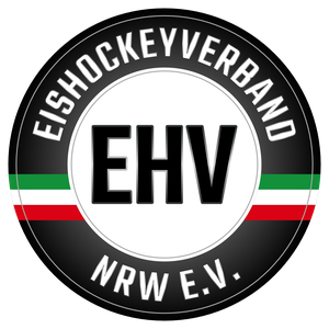 EHV NRW