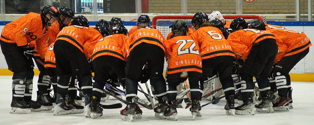 Punktgewinn für die U15 in Neuss 