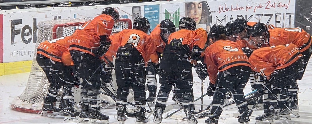 Gebrauchtes Spiel in Herford für die U15
