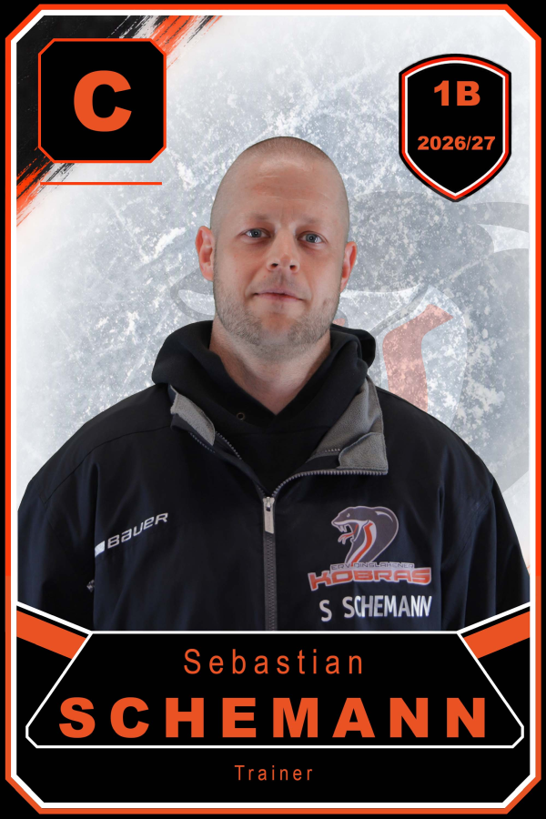 C Sebastian Schemann