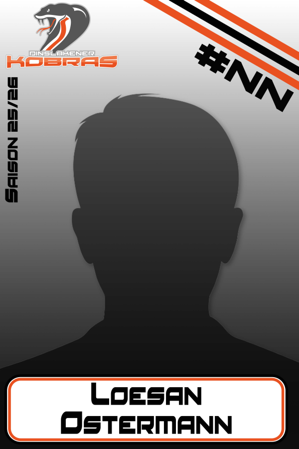 #nn Loesan Ostermann