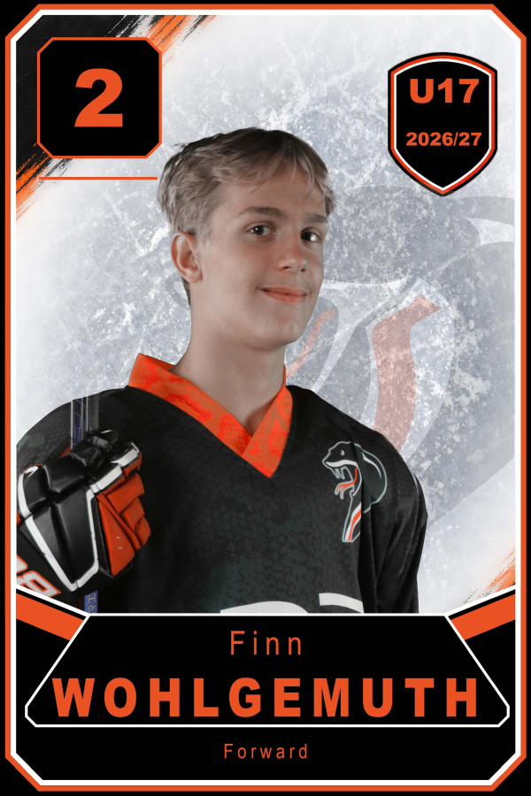#02 Finn Wohlgemuth