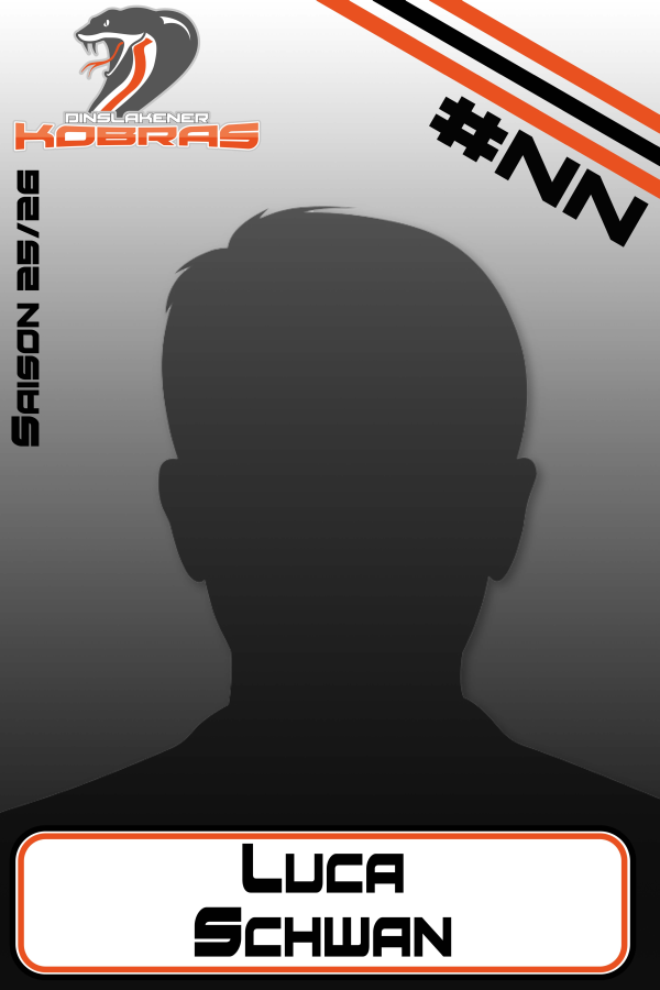 #nn Luca Schwan